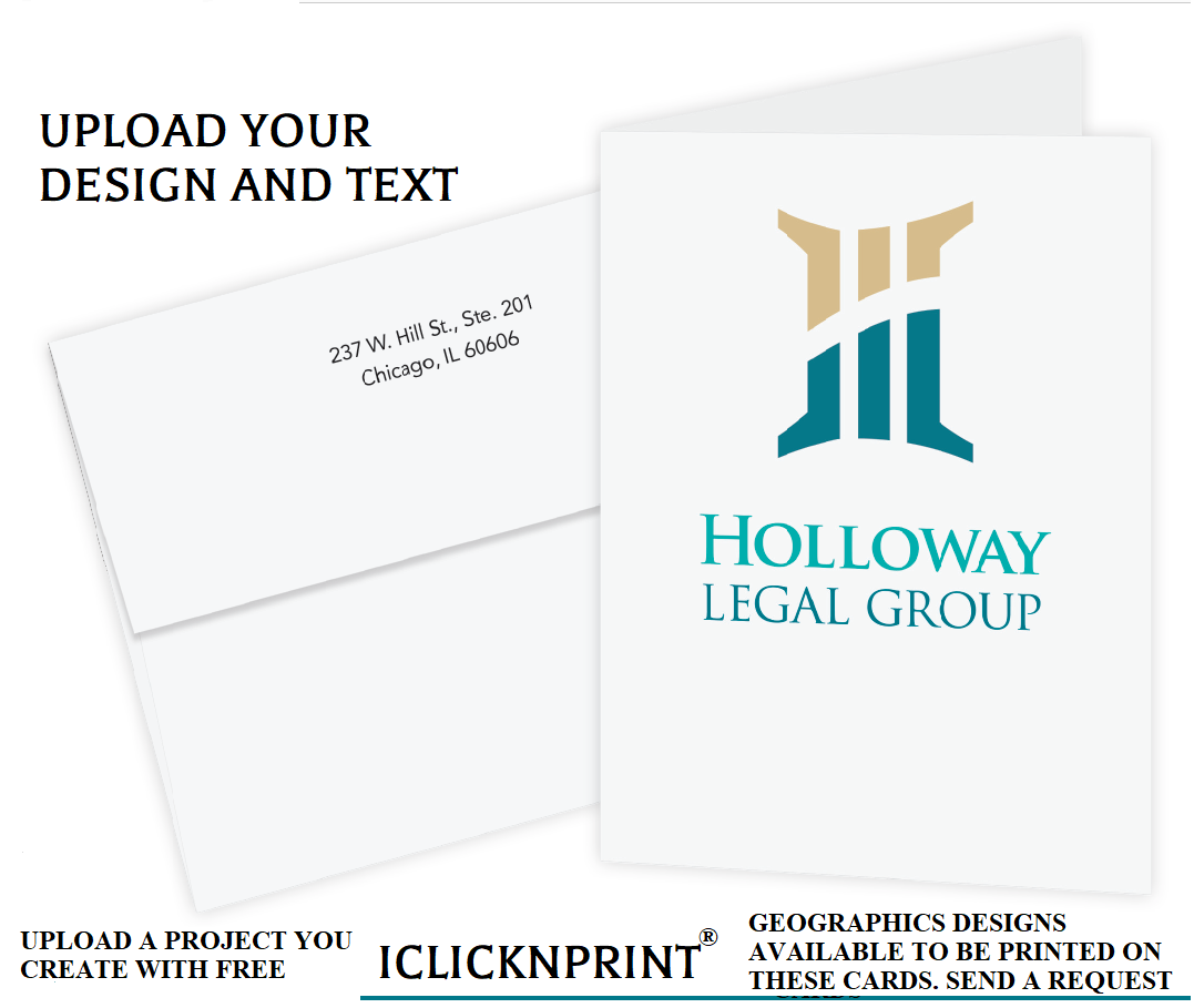 Blank-Greeting-Cards-Custom-Printing