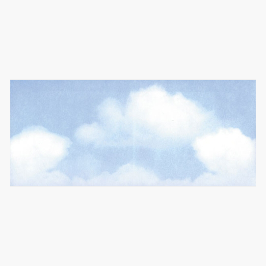 Clouds-Envelopes-No-10-Geographics-47371S