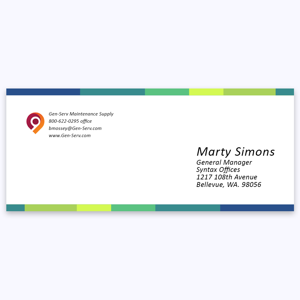 Colorblocks-Blue-Yellow-Envelopes-No-10-49822-Geographics-1