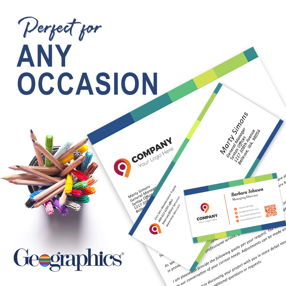Colorblocks-Blue-Yellow-Envelopes-No-10-49822-Geographics-3