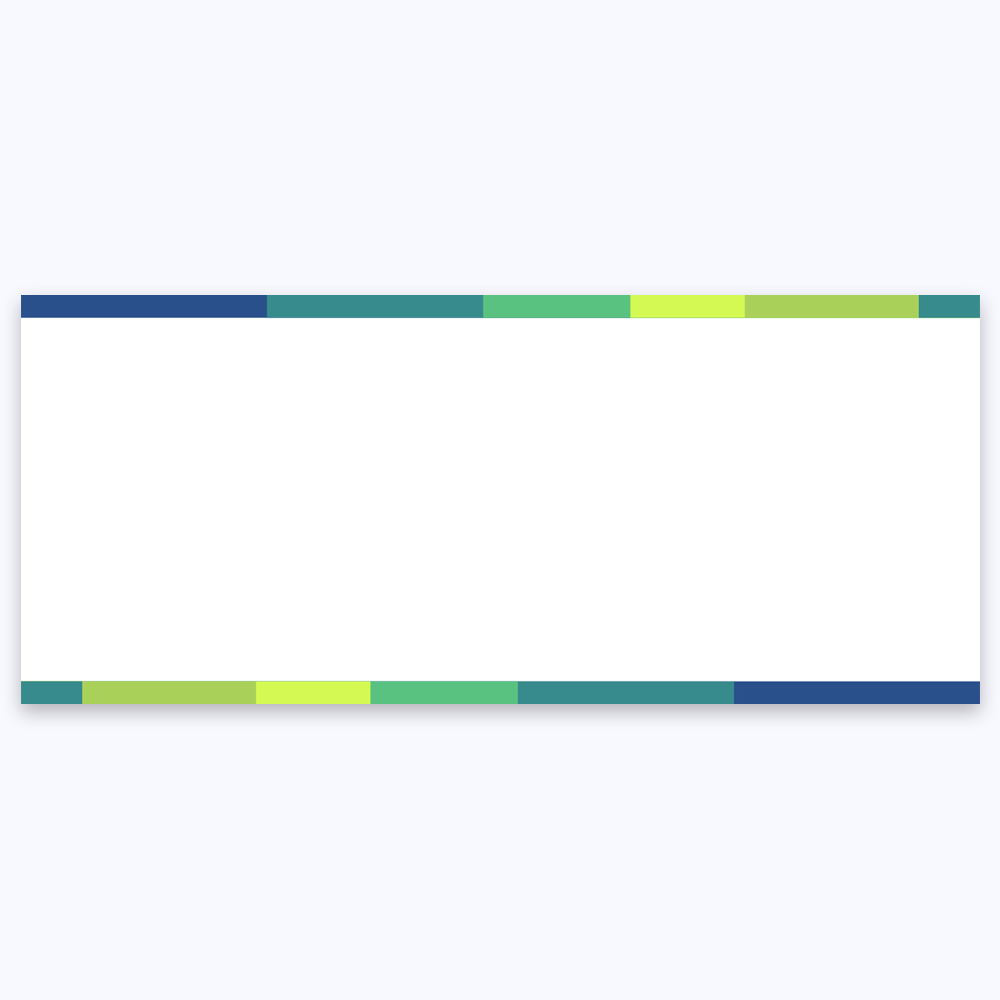 Colorblocks-Blue-Yellow-Envelopes-No-10-49822-Geographics