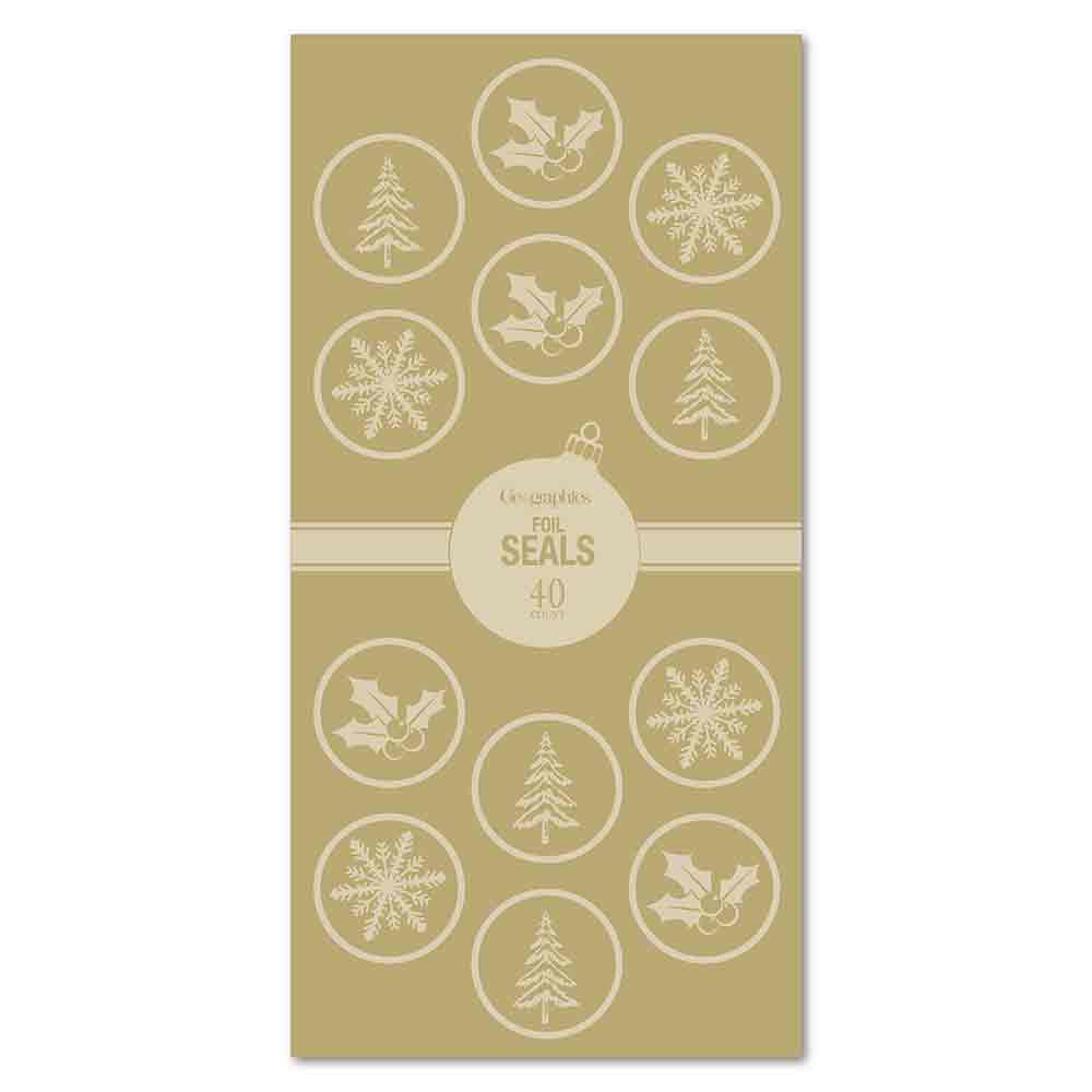Gold-Foil-Embossed-Seals-50065-1