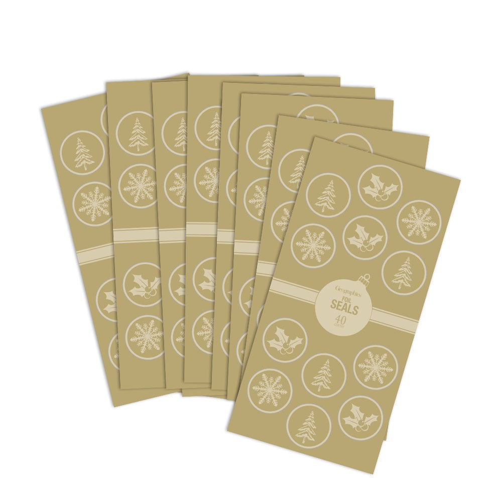 Gold-Foil-Embossed-Seals-50065-1_d5fd9a00-439f-4bef-865e-e7538bc0f688