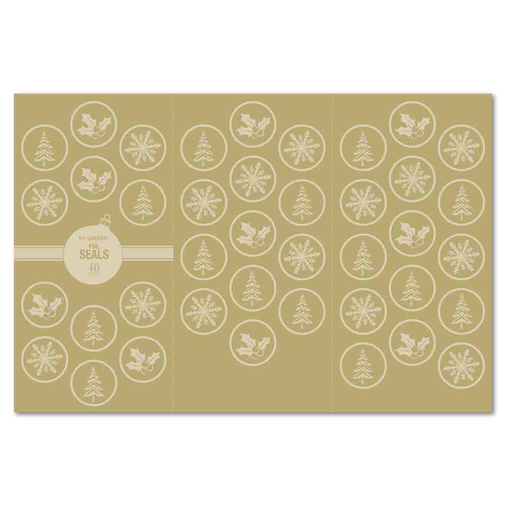 Gold-Foil-Embossed-Seals-50065-2
