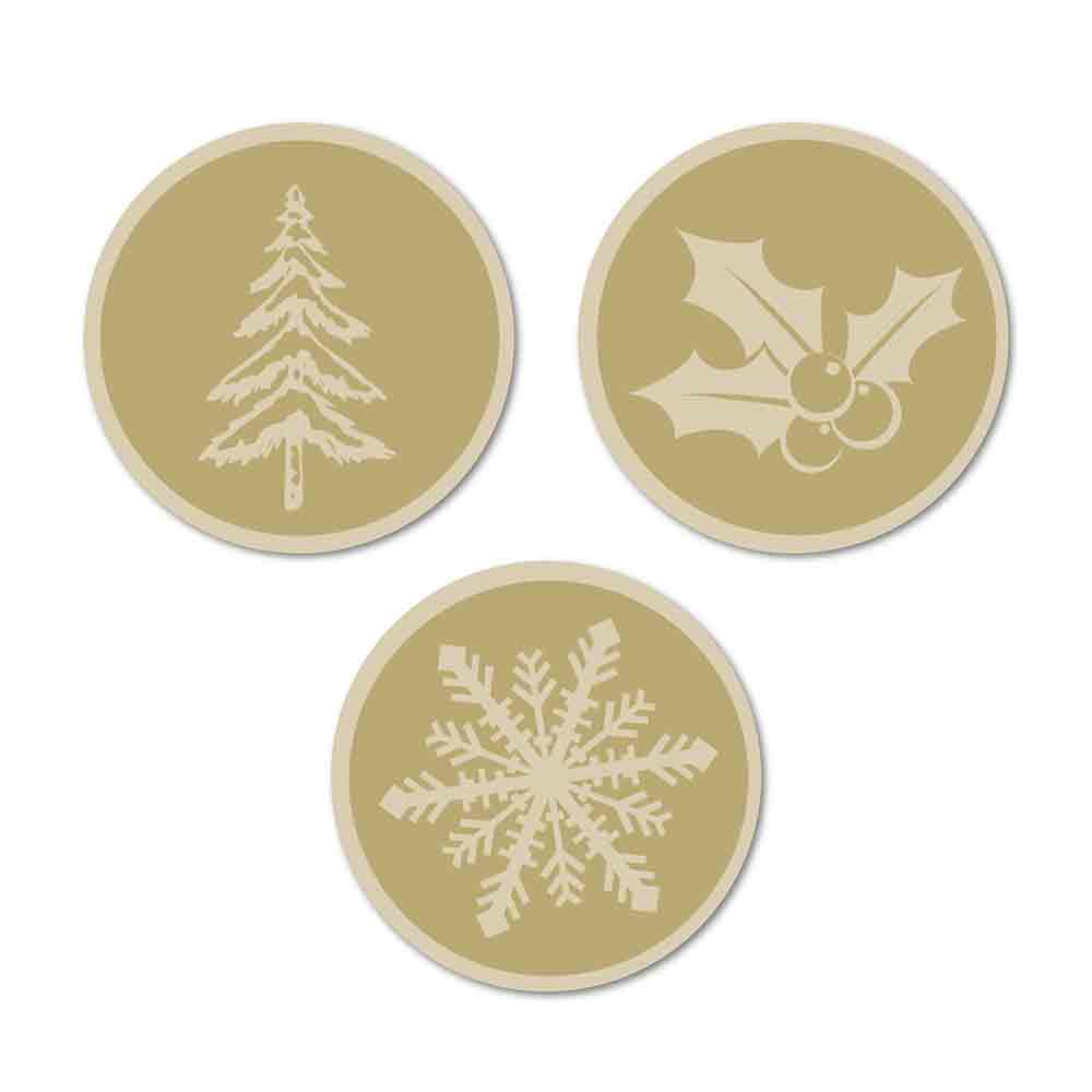 Gold-Foil-Embossed-Seals-50065-3