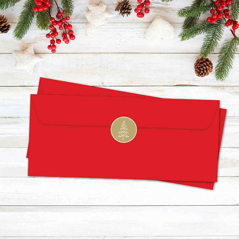 Gold-Foil-Embossed-Seals-50065-4