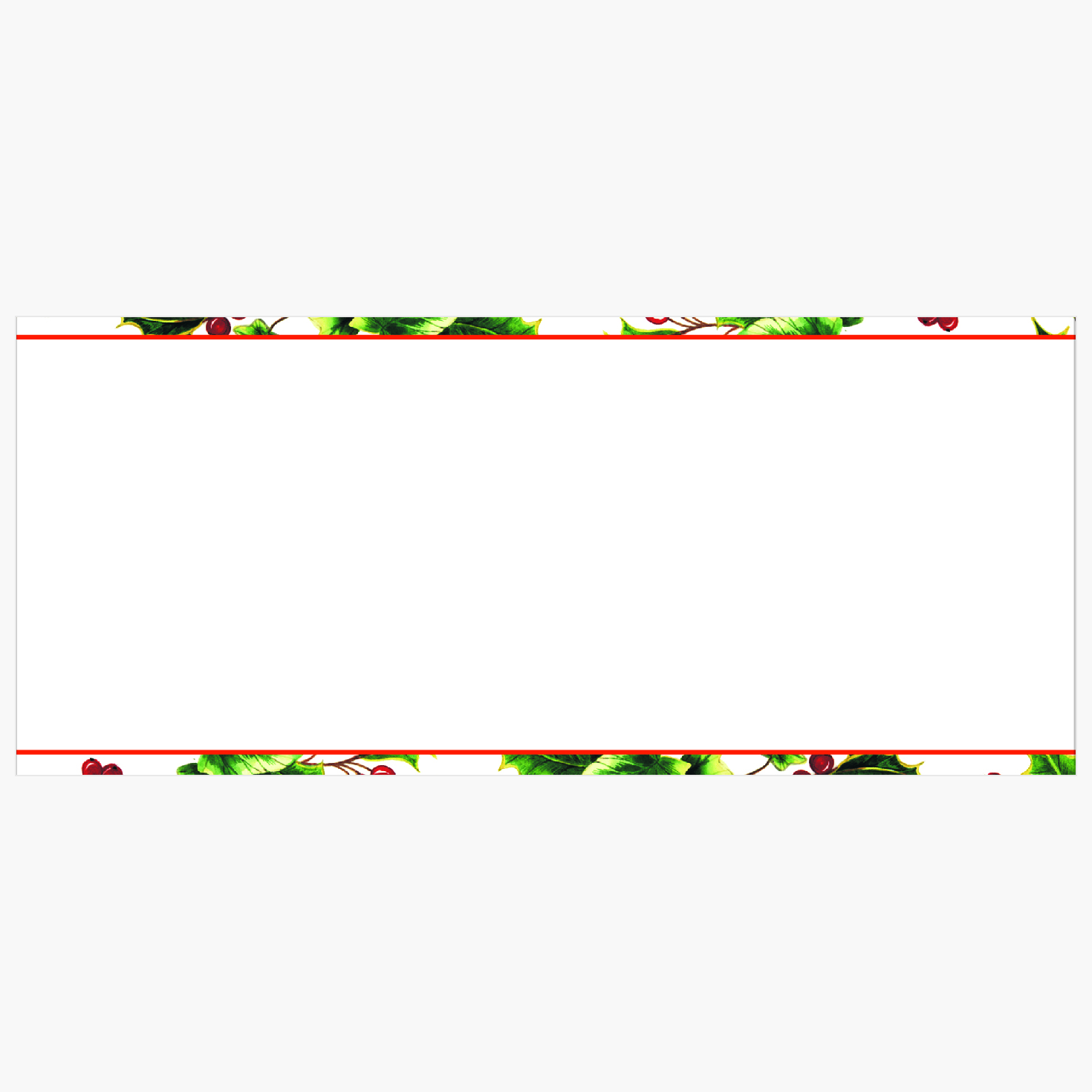 Holly-Ivy-Envelopes-Christmas-Stationery-Geographics