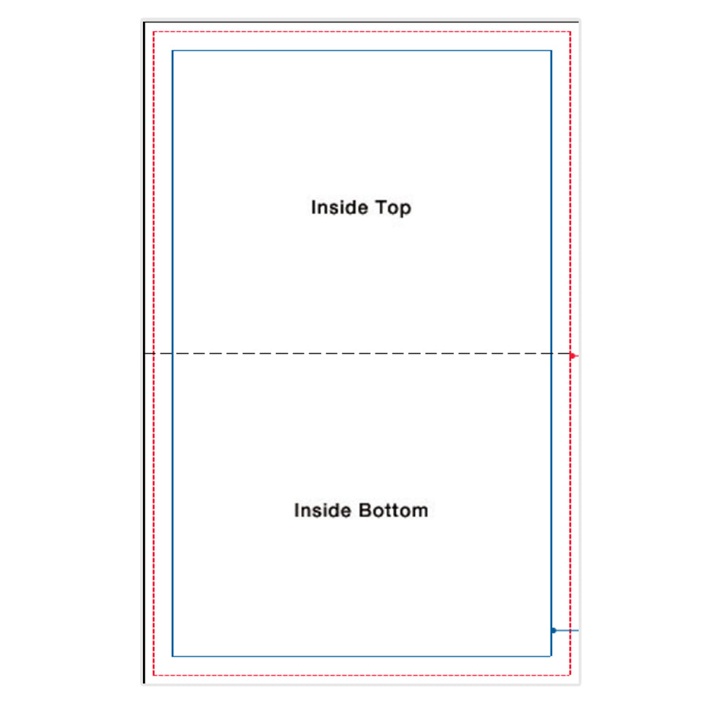 Inside-Top-Bottom-Greeting-Card-Print-Area
