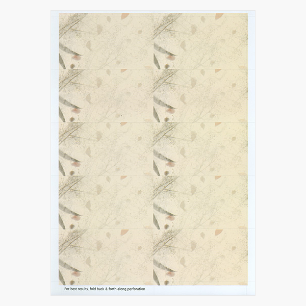 Leaves-Business-Cards-Geographics-35290