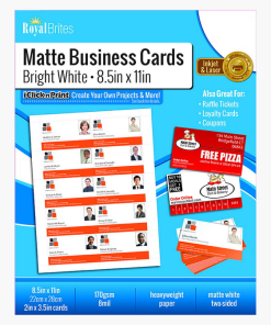 white-matte-business-cards-2″x3-5″-350-pack-12-packs-case