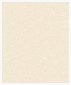 Parchment Natural Card Stock, 65 lb, 8.5″x11″, 250/pack, 4 packs/case