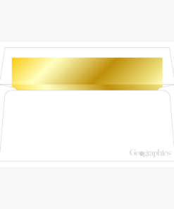 2018 Classic Edition