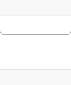 2025 Classic Edition