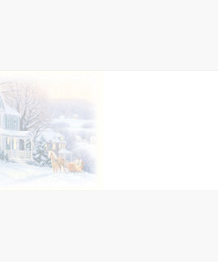 2024 Classic Edition