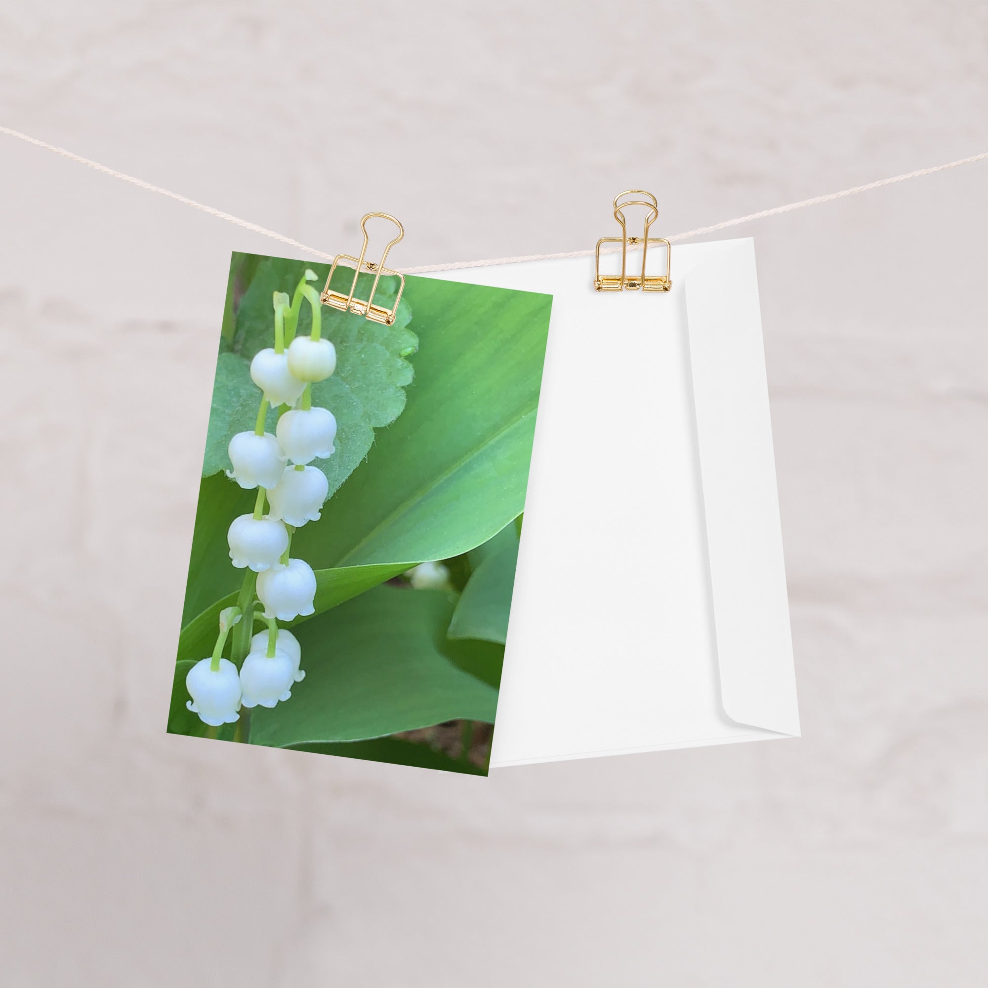 greeting-card-4x6-front-66b62d0f53e9d