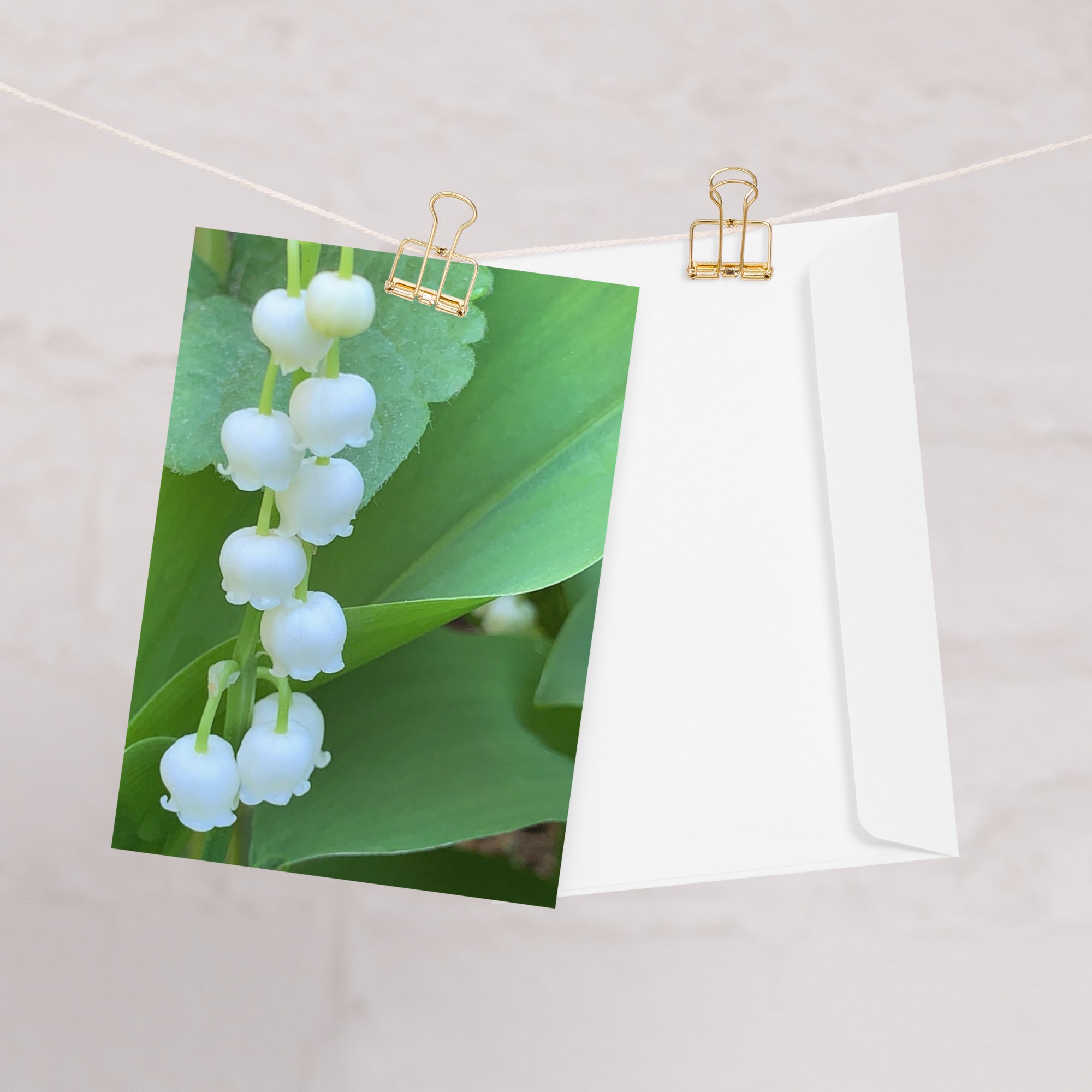 greeting-card-5x7-front-66b2493570629